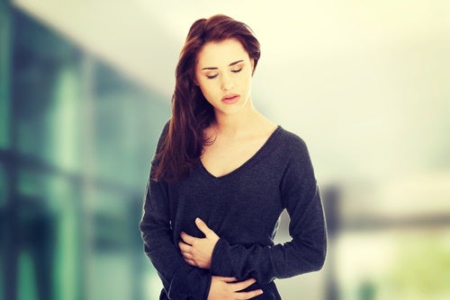 Alimentos que perjudican la gastritis