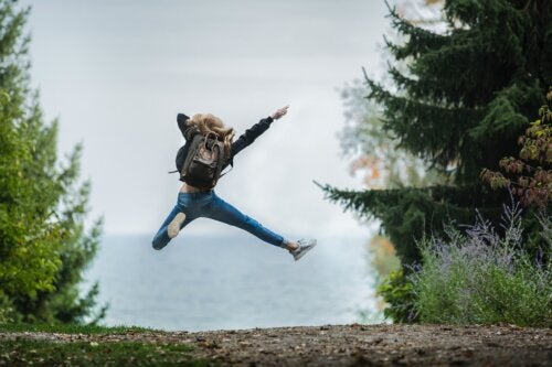13 consejos que te ayudarán a llevar una vida más feliz