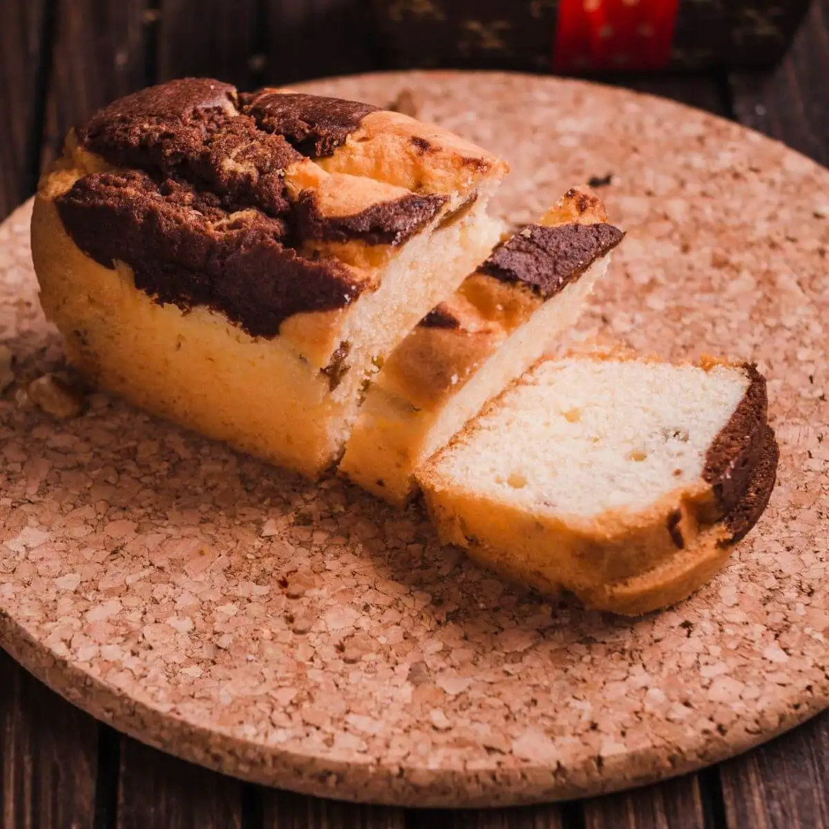 Pan