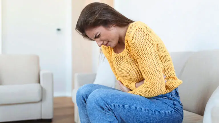 12 remedios naturales para eliminar parásitos intestinales