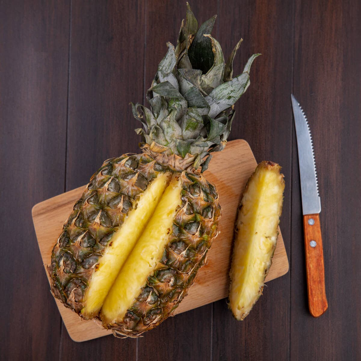 Piña