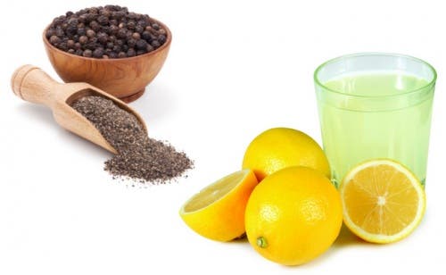 remedio con limon3