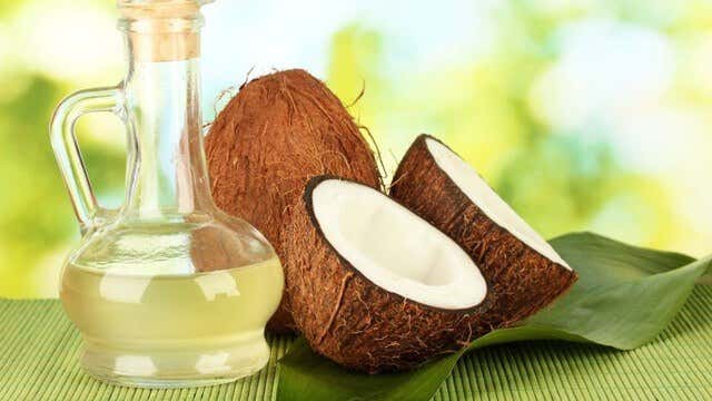 Cómo preparar vinagre de coco y cuáles son sus beneficios