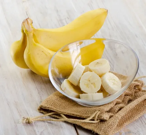 Cuáles son los beneficios del té de banana y canela