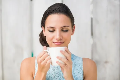 Cuándo y por cuánto tiempo se consume esta bebida
