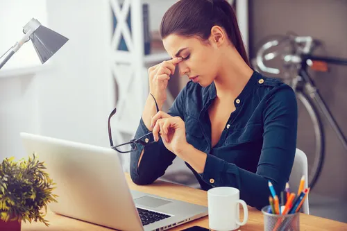 6 cosas curiosas que todo paciente con miopía debe saber