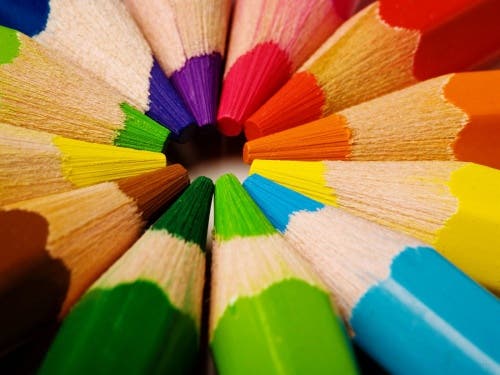 Colorear-dibujos-no-solo-es-una-actividad-enfocada-para-los-niños.
