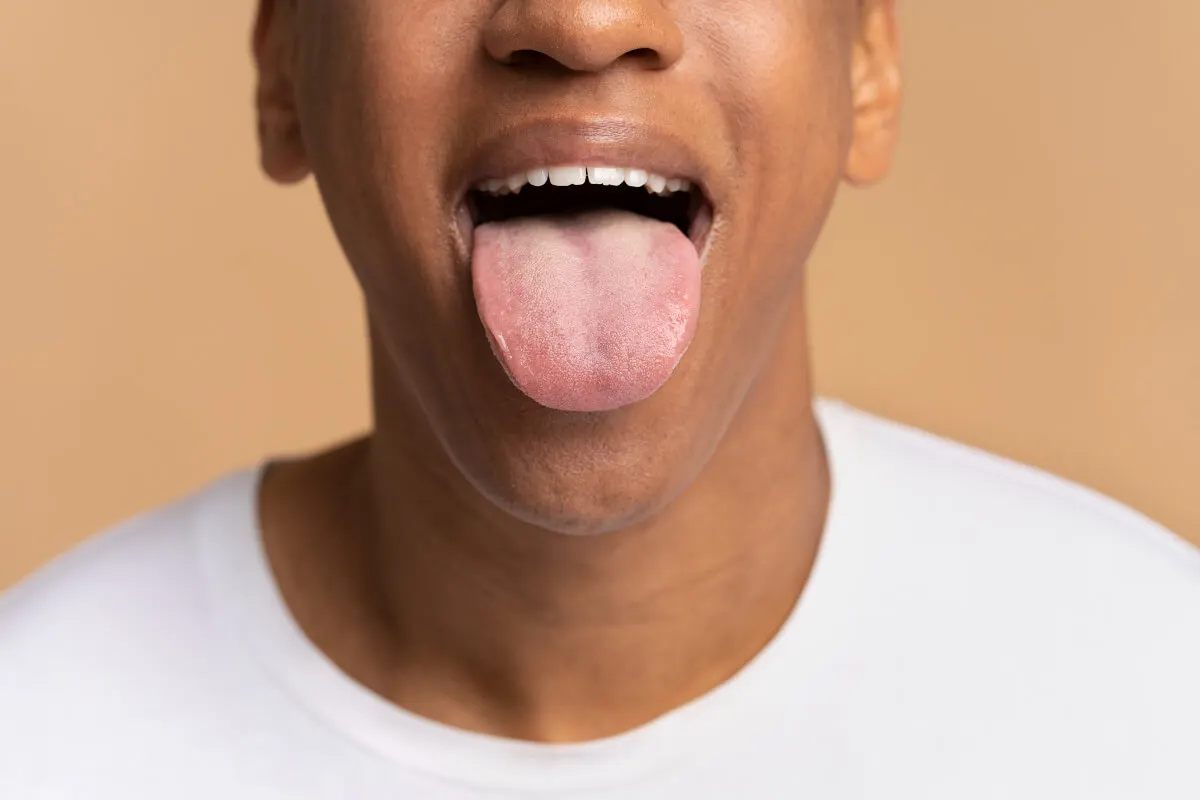 Lengua