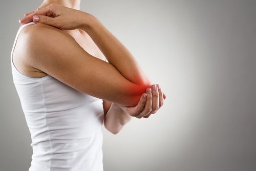 17 alimentos que bloquean el dolor y la inflamación