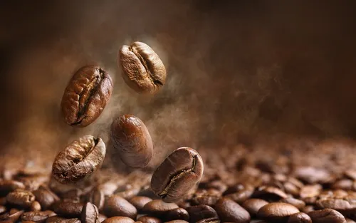 Tomar café