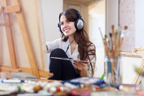 9 formas de mejorar tus habilidades mentales