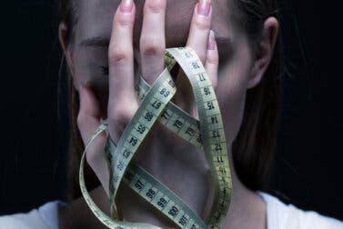 9 mitos comunes sobre los trastornos alimentarios