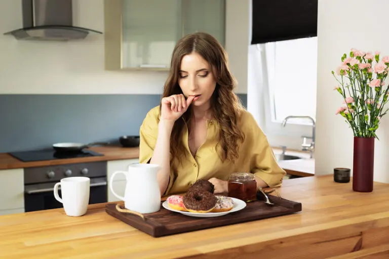 Aumenta tu libido con estos 16 alimentos