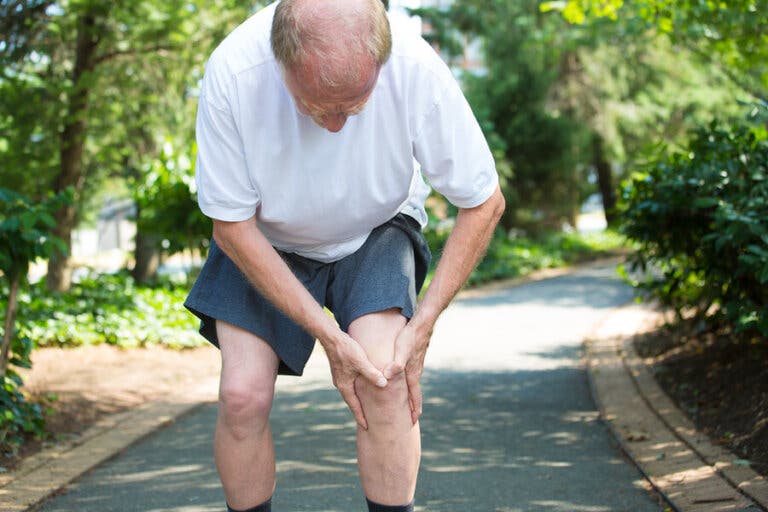 9 alimentos que debes evitar si sufres de dolor articular