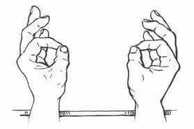 ejercicios para el dolor de manos (2)
