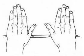 ejercicios para el dolor de manos (4)