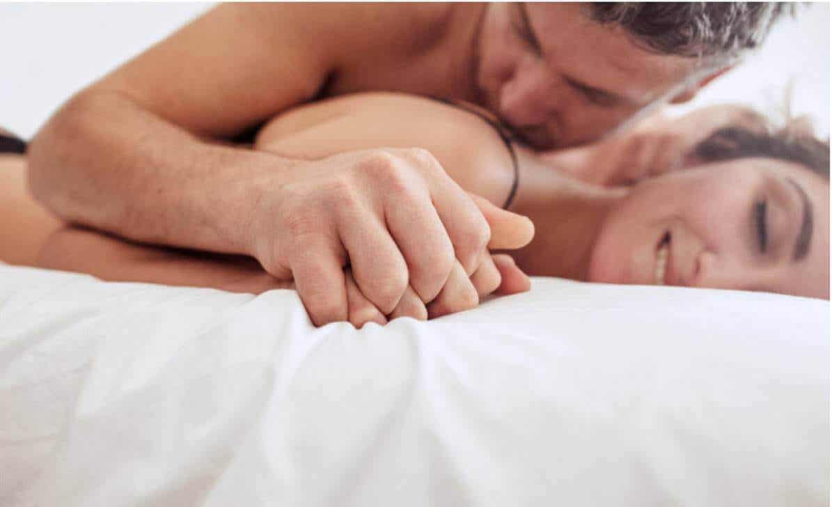 6 consejos para ganarle la batalla a la rutina sexual