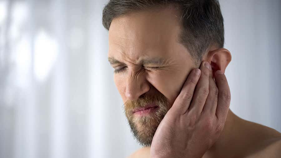 Remedios naturales contra la infección en los oídos u otitis