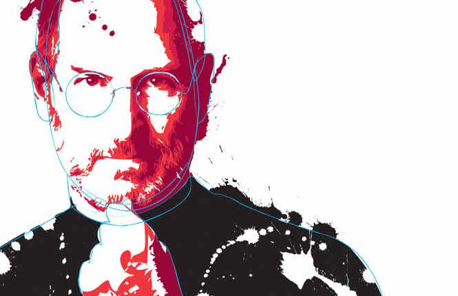 Las reflexiones sobre la vida de Steve Jobs que todo el mundo debería conocer