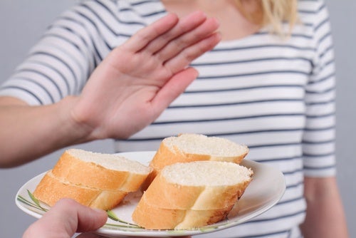 Intolerancia alimentaria: 4 formas de detectarla