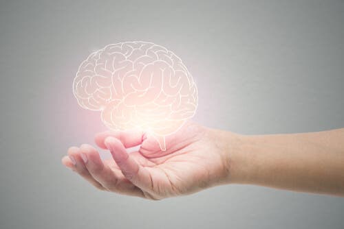 Ayuda a la salud cognitiva