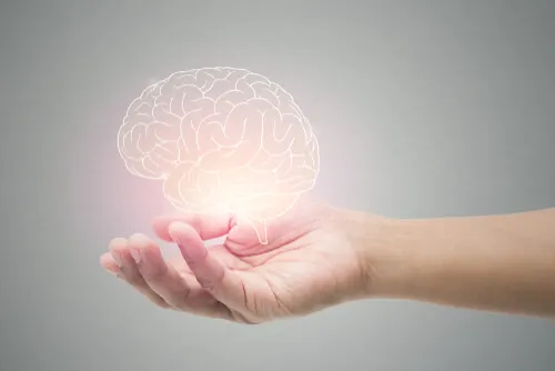 Ayuda a la salud cognitiva