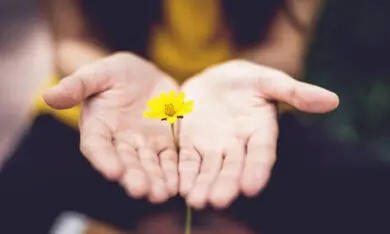 7 hábitos que debes integrar en tu vida para ser más optimista