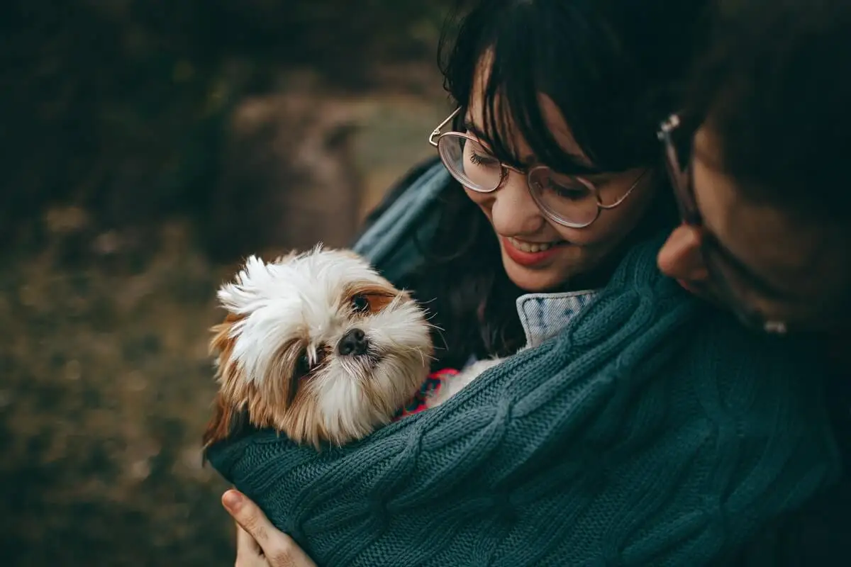 Los pequeños detalles son los que realmente nos enamoran de la vida