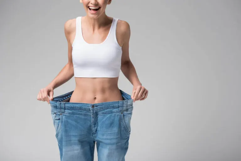 8 verduras saludables que debes incorporar en tu dieta para bajar barriga