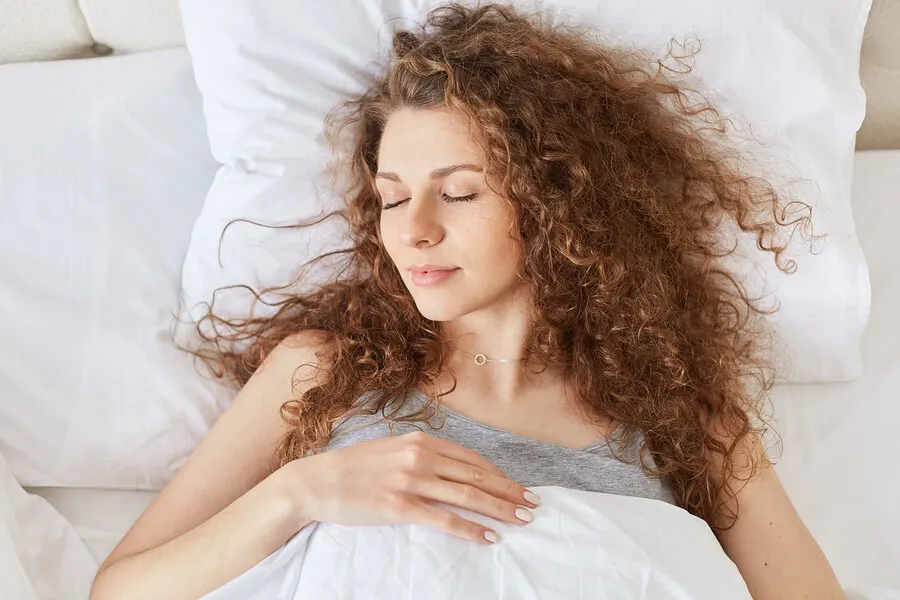 10 alimentos que te ayudan a dormir mejor