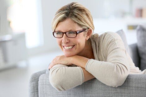 5 mitos que debes conocer sobre la menopausia