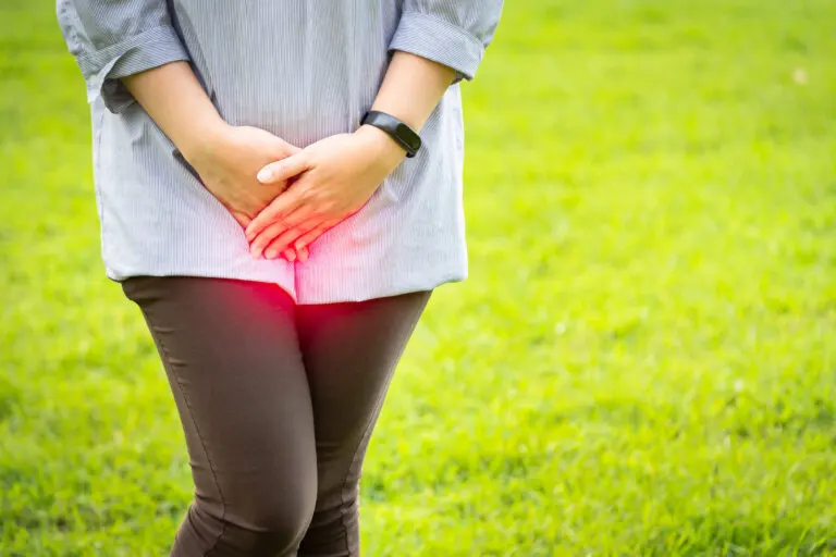 5 remedios caseros para controlar el olor y exceso de flujo vaginal