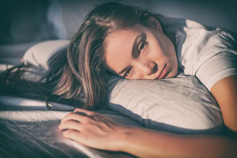 Consejos para dominar la pereza y ser más activo