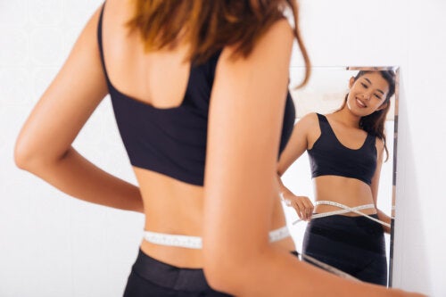 Consejos para adelgazar sin privarse de comer