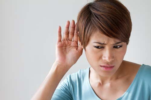 6 remedios naturales que te ayudarán a mejorar la audición