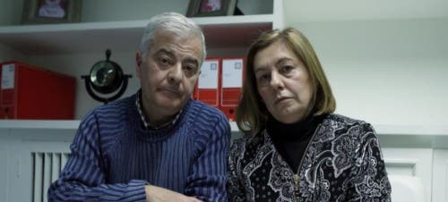 padres-diego-acoso-escolar