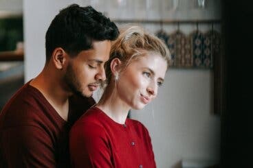 Los pequeños detalles son los que marcan la diferencia