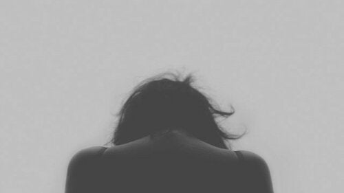 4 tipos de depresiones frecuentes