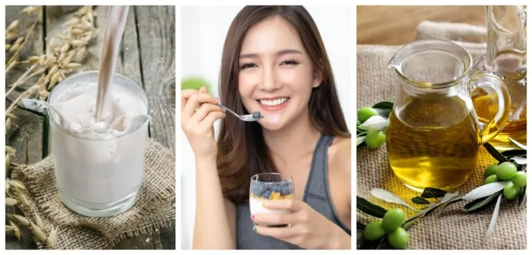 8 remedios naturales para controlar los niveles de triglicéridos