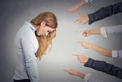 A veces, ser "raro" es el efecto secundario de ser genial