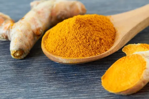 la-curcuma-tratamiento-natural-para-los-hongos