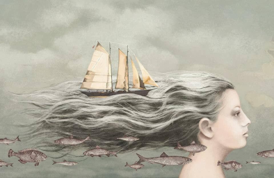 Barco