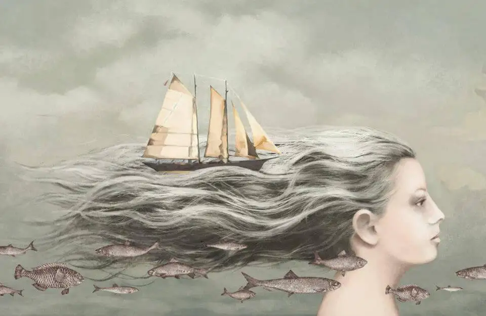 Barco