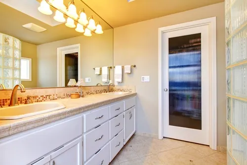 Consejos para decorar un baño