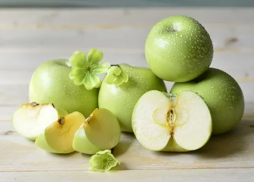 Manzana