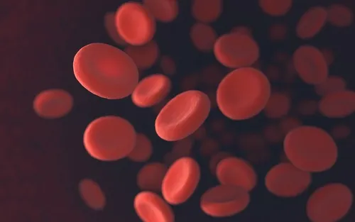 Previene la anemia
