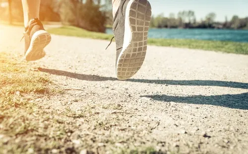Qué es un desodorante para pies