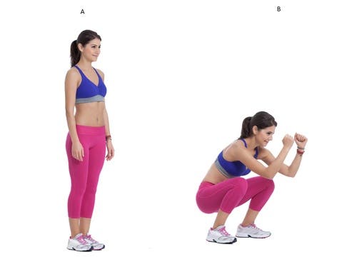 Some figure
