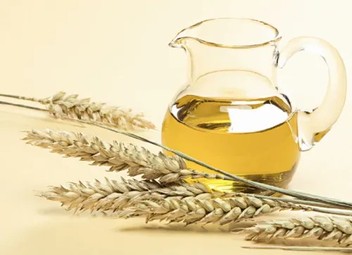 aceite-germen-trigo