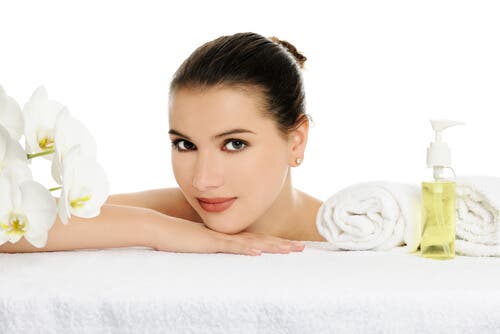 5 recetas de cosmética natural para lucir hermosas